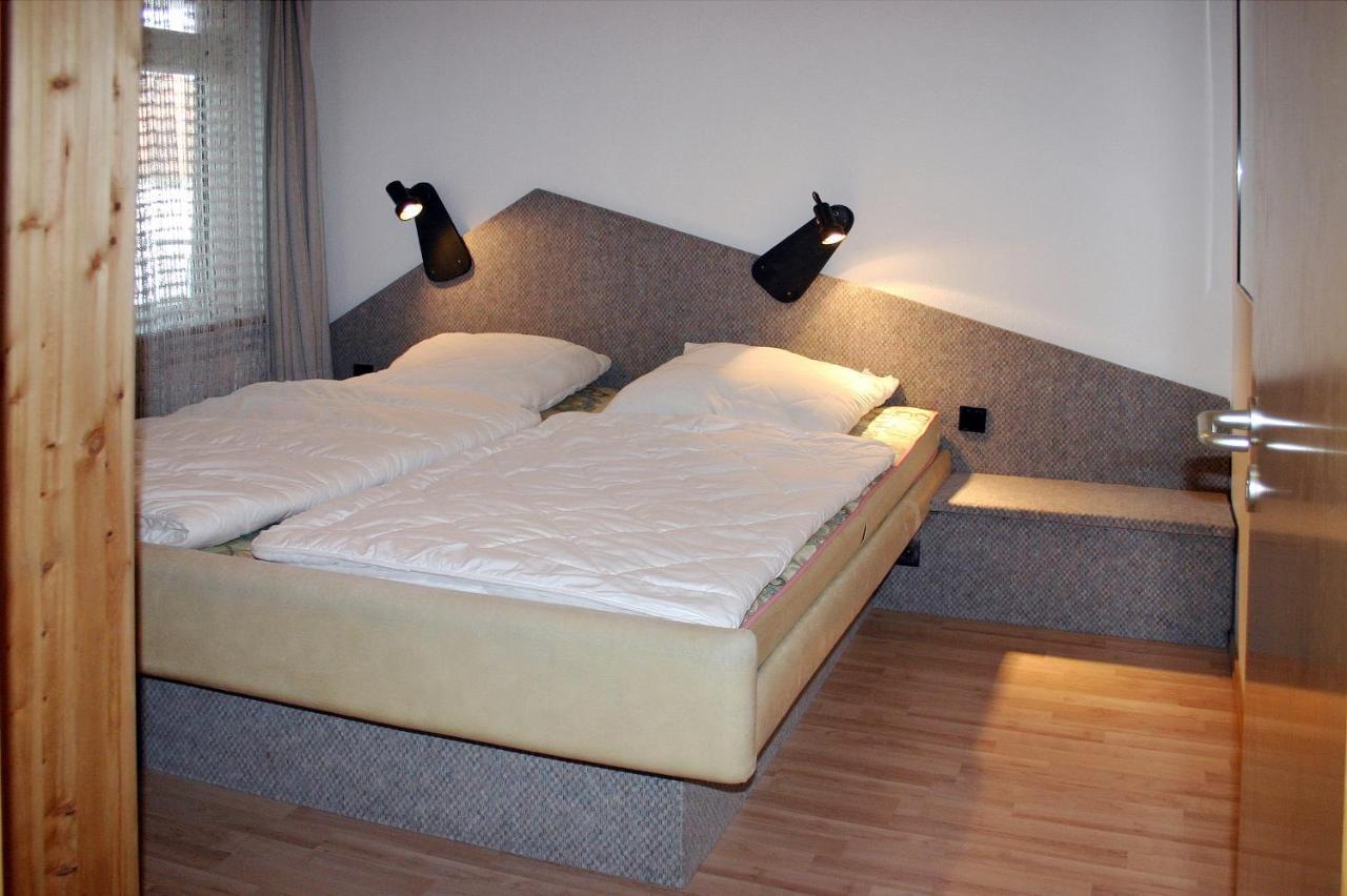 Gorch-Fock-Park Haus 02 Gorch-Fock-Park 2 Appartement 10 Timmendorfer Strand Ngoại thất bức ảnh